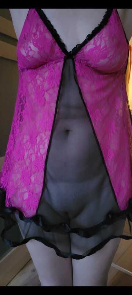 Screenshot_20230329-061203_Gallery.jpg - ONI2022PL