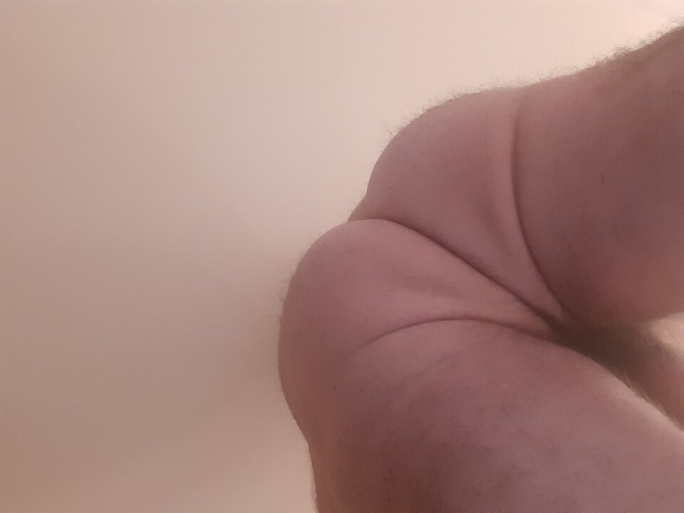 20230329_063444.jpg - dziadeklubuskie