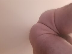 20230329_063444.jpg