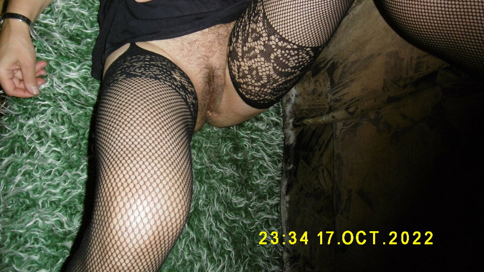 P1010198.JPG - Naturalni1966