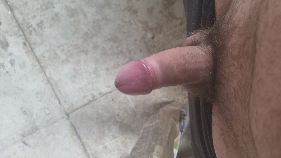 16800713598037525575819271218505.jpg - WyssamCie69