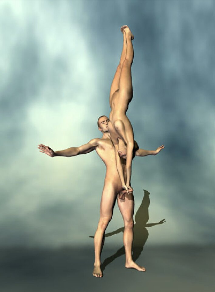 Zrzut ekranu 2023-03-29 o 08.49.25.jpeg - banan129