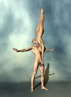 Zrzut ekranu 2023-03-29 o 08.49.25.jpeg