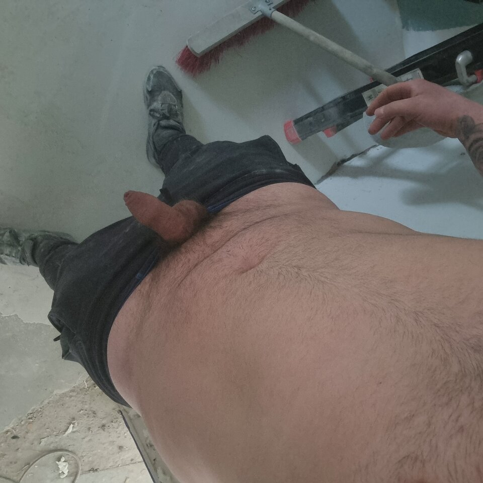 16800753126614226449798318350877.jpg - WyssamCie69