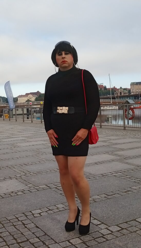 22.jpg - Emila69lodziara