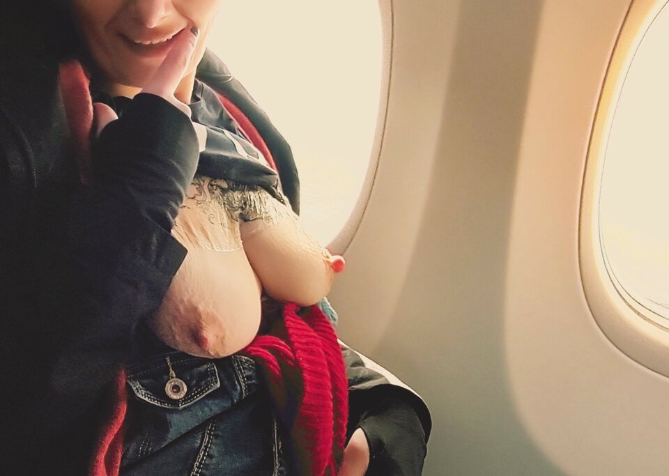 IMG_20230329_092046424_HDR~3.jpg - RogaciOtwarci