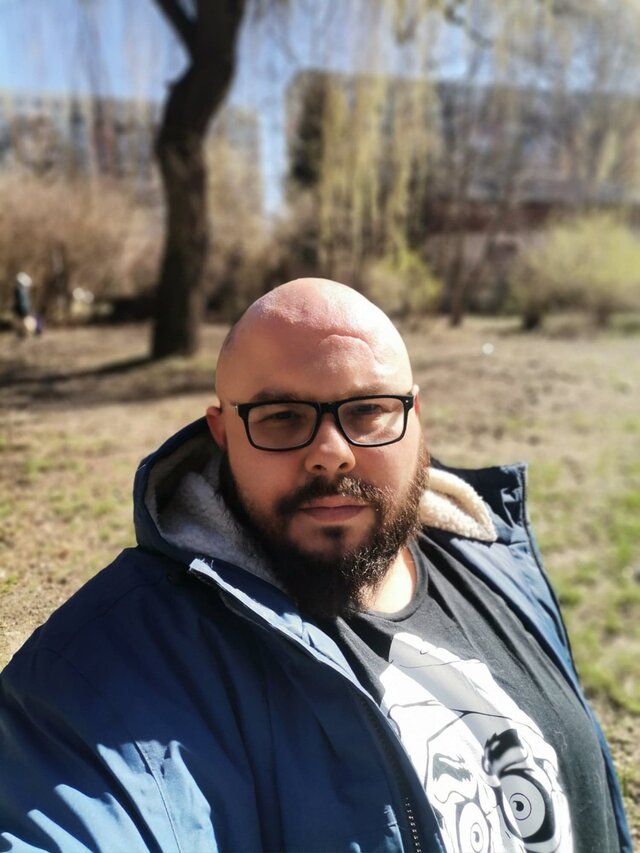 DIAKON33