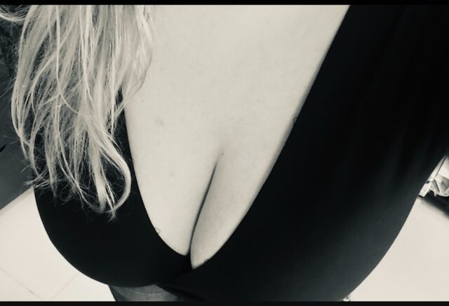 Joasia34BBW
