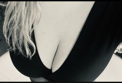With a little help from my friend:)