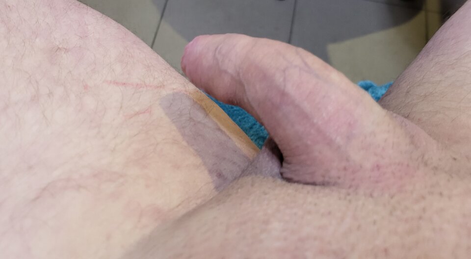 20230329_133742.jpg - Anulka1985on