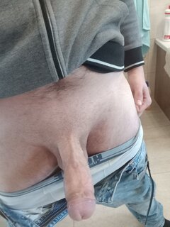 20230329_135655.jpg