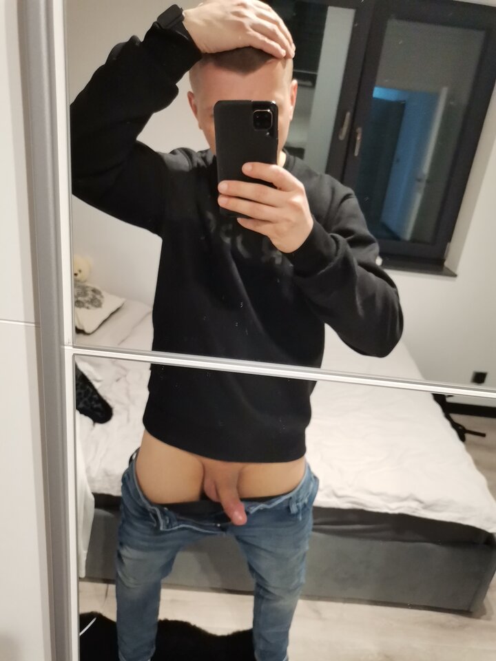 16800939844223177857627842265925.jpg - PanLandrynka