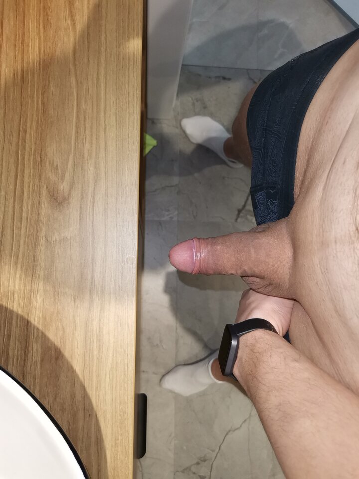 16800948783498909115382011152668.jpg - PanLandrynka