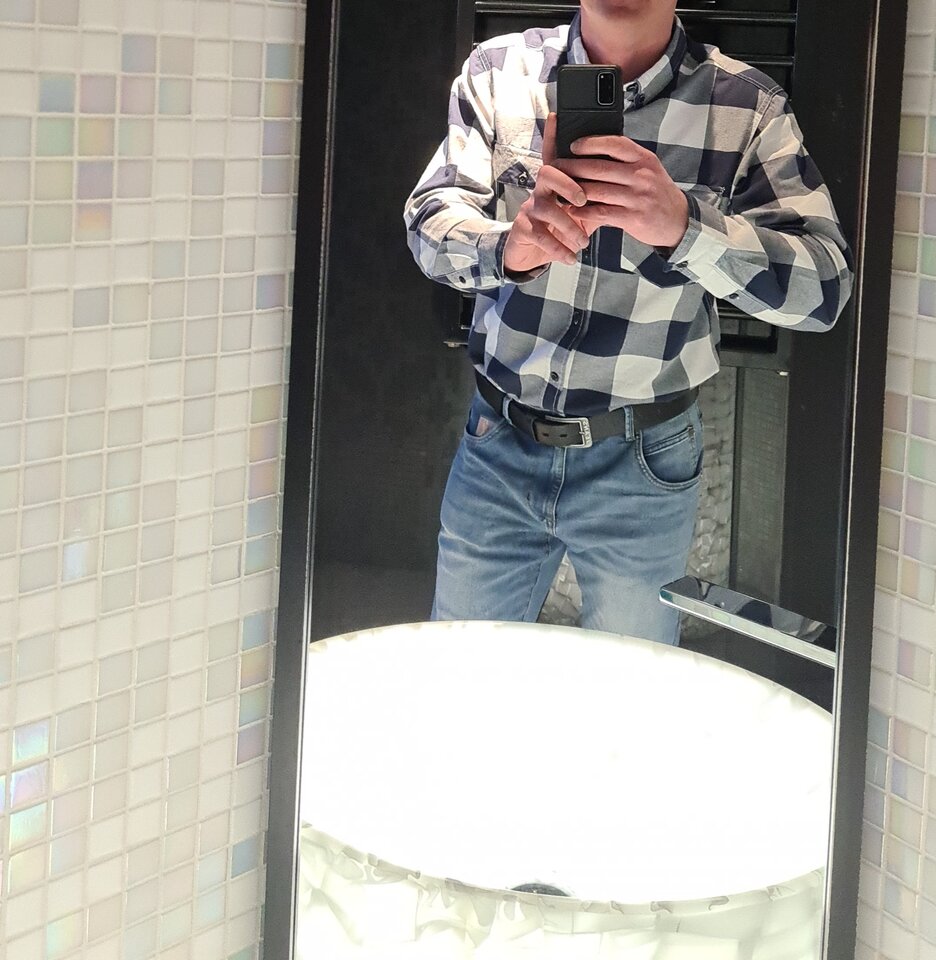 IMG-20210410-WA0022.jpeg - Scania1988