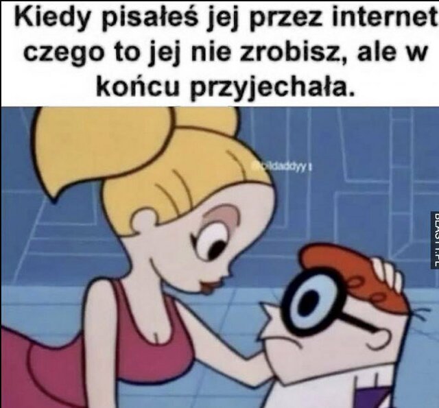 20230329_155448.jpg - Photographer_of_sin_