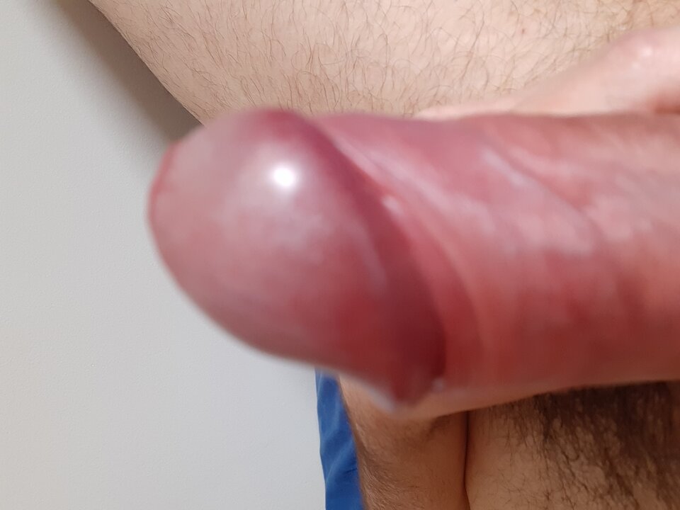 20230329_161717.jpg - MikeFuck