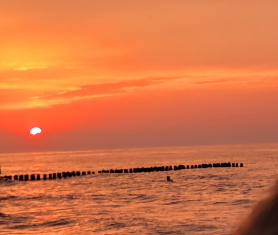 Wspomnienie.  - E2rd743