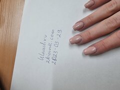20230329_165457.jpg