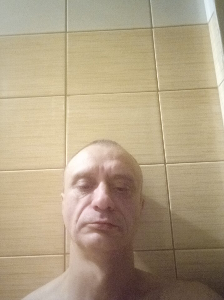 IMG_20230328_030326.jpg - Andrzej0214