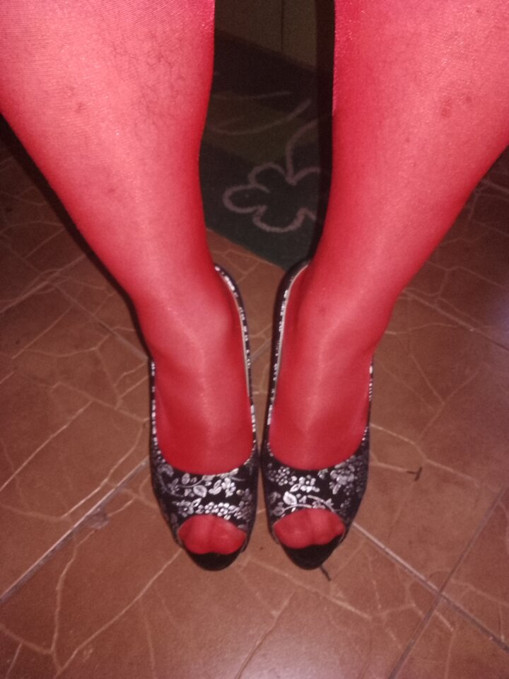 IMG_20230329_172346.jpg - Thorgal21