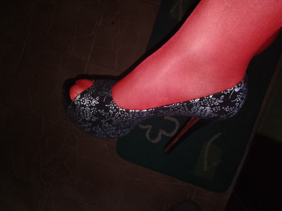 IMG_20230329_172436.jpg - Thorgal21