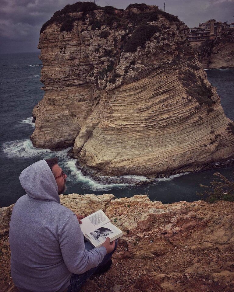 5D46D486-C51B-488A-9E97-0E7706545BCC.jpeg - BoskiRafaello