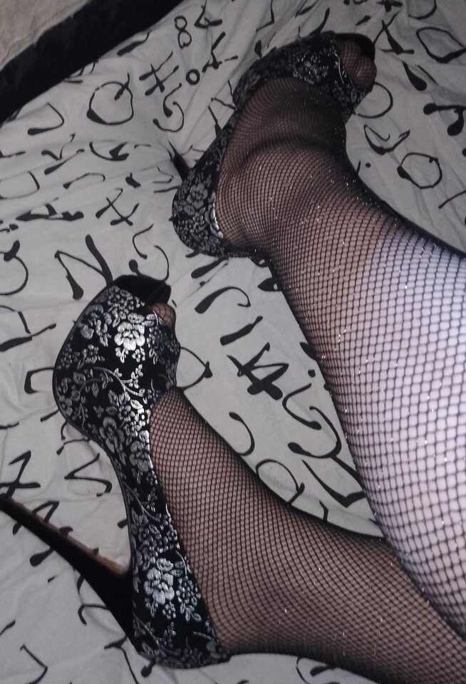 Polish_20230329_183027419.jpg - Thorgal21