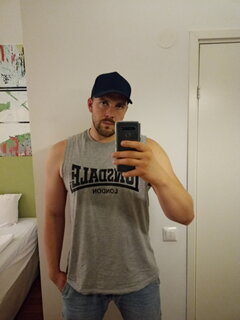 20220618_223559.jpg