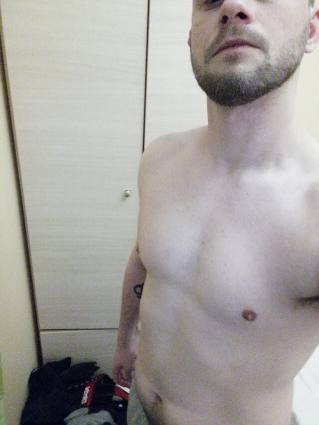 pornopunk