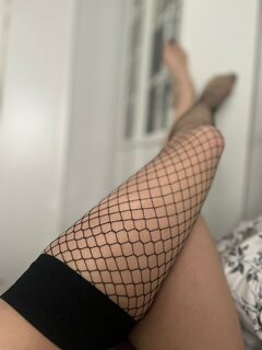 WhatsApp Image 2023-03-29 at 07.43.19.jpeg