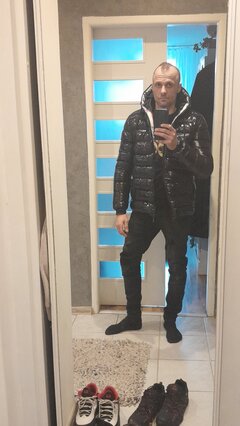 20230122_132240.JPG