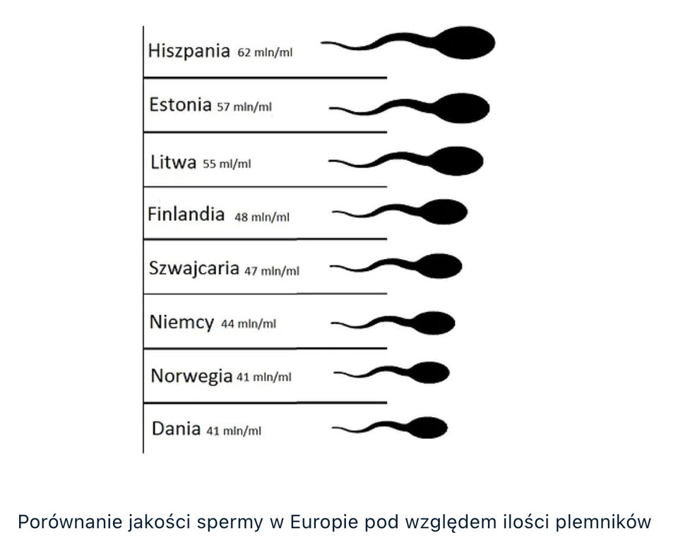 BC5A6172-FAD0-40AF-B29B-8316AFF6EE3C.jpeg - MagdaCzarek