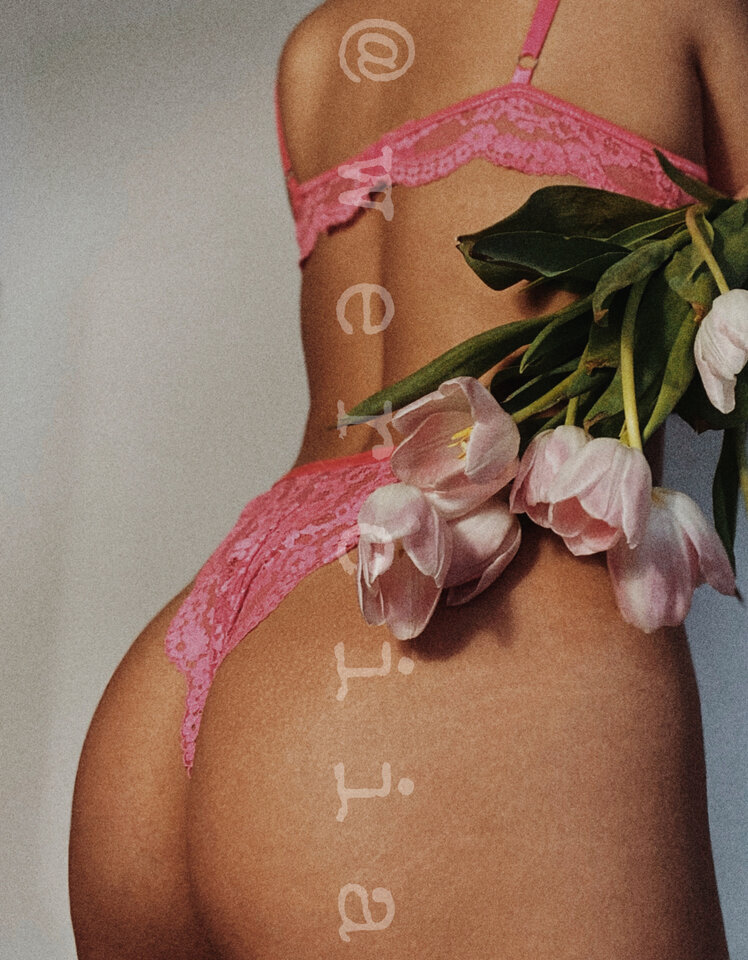 5D08F739-E1F3-4049-A360-A033DC28B91A.jpeg - Werciia