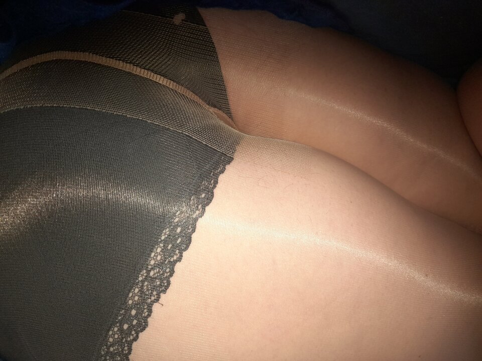 20230326_162719.jpg - Obojebi7082