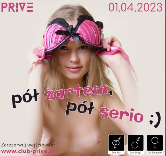 😉😉😉 - PriveClub