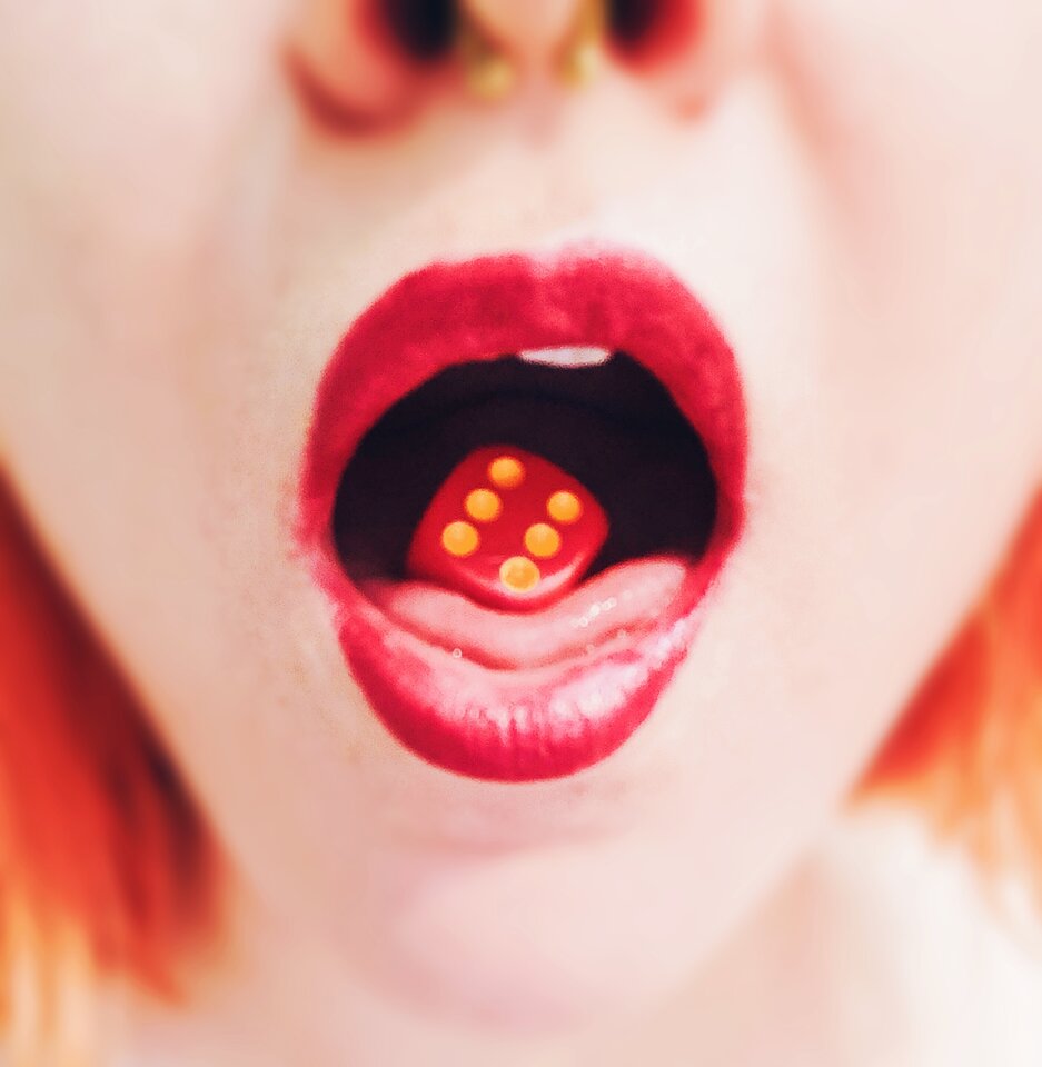 IMG_20230329_214157.jpg - BoardGamesMasters69