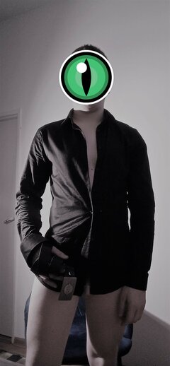 IMG_20230227_173918 (2).jpg