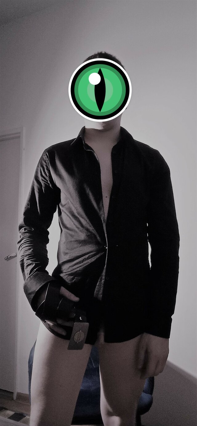 xSpicySinglesex