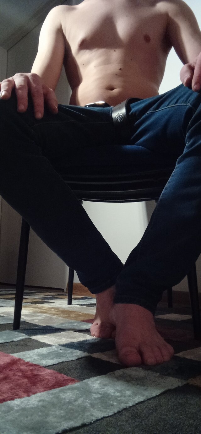 xSpicySinglesex
