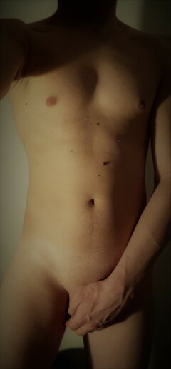 IMG_20230227_175115 (2).jpg