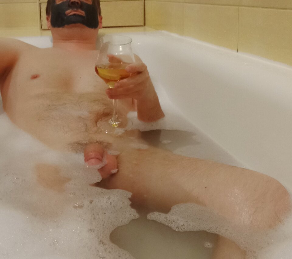 IMG_20230329_221336.jpg - przeznaczenie79