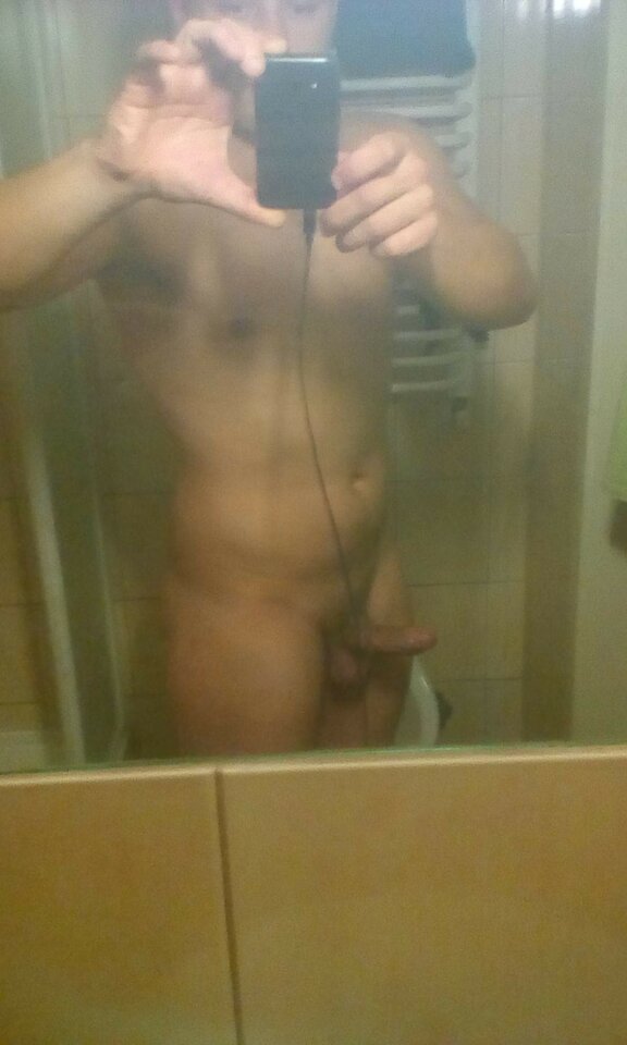 received_1413900511998384.jpeg - ARajstopy89