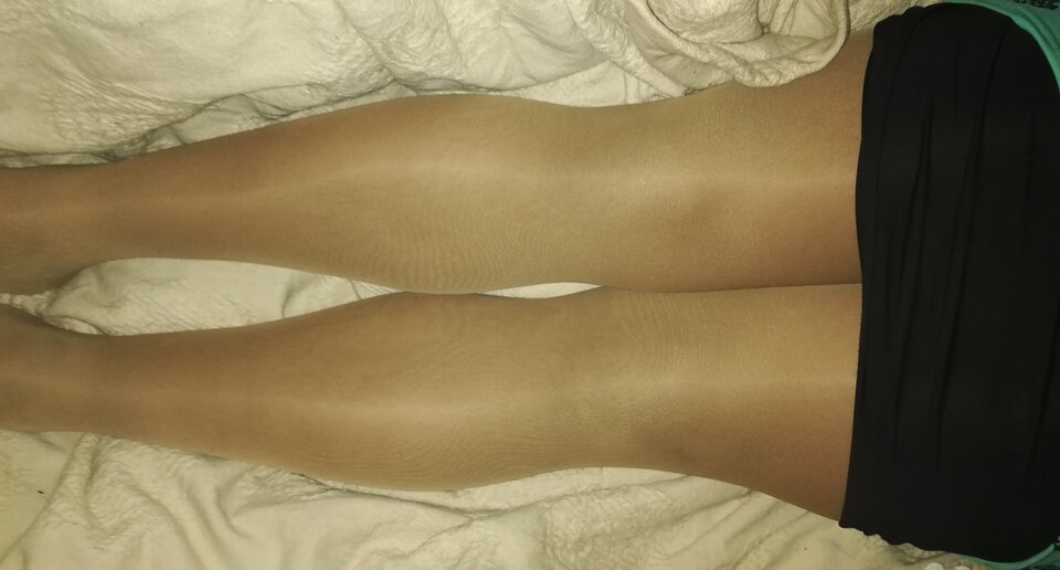 IMG_20221217_065641.jpg - ARajstopy89