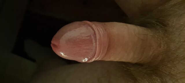 Ghostlbn