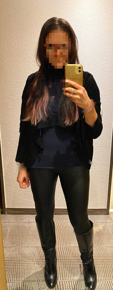 E983F972-45B3-4F37-BE2B-4DAD4796551D.jpeg - WitcherWitch