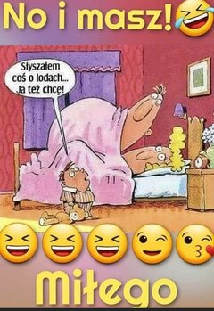 FB_IMG_1680126693339.jpg