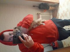 20230329_234546.jpg