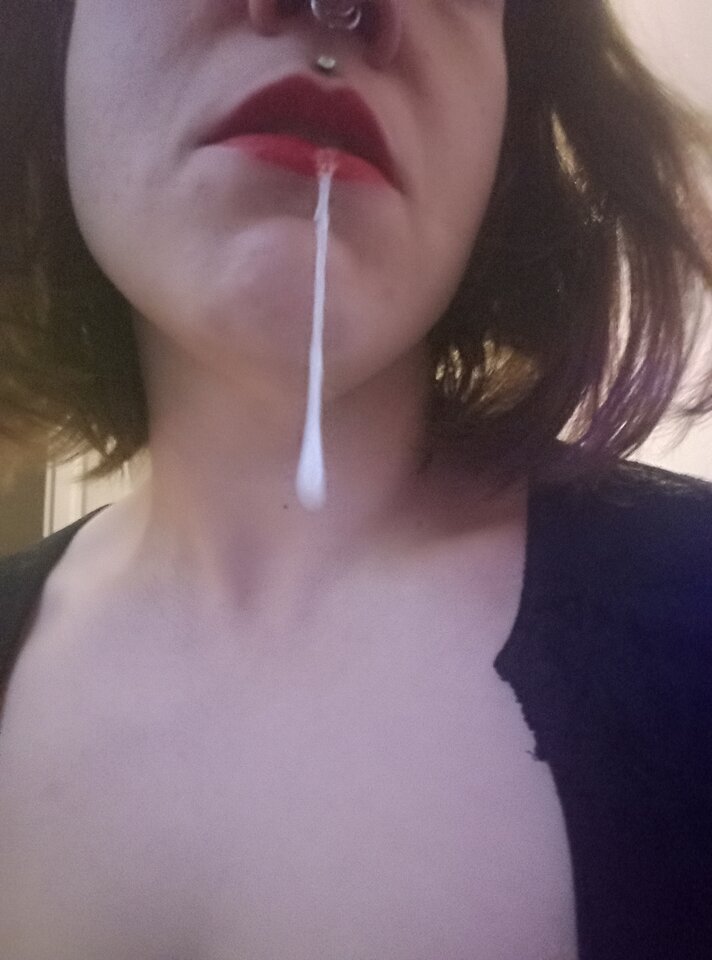 IMG_20230330_002339.jpg - b0nnieAndClyde