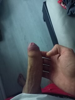 received_5163782423734254.jpeg