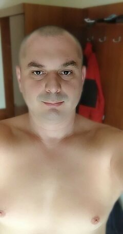 received_4483808381689150.jpeg